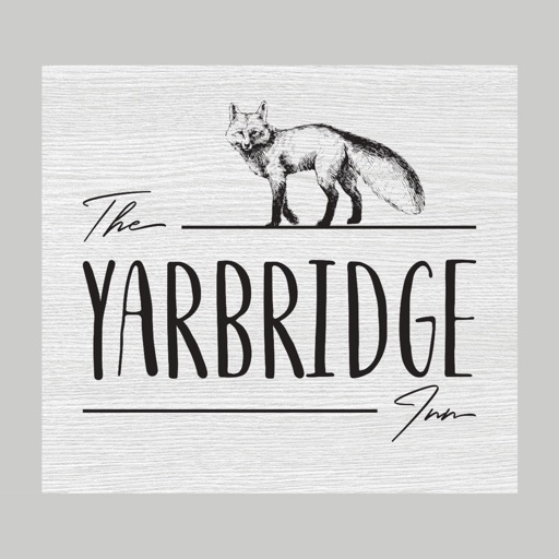 The Yarbridge Inn