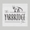 The official app of The Yarbridge Inn - Brading, Isle of Wight