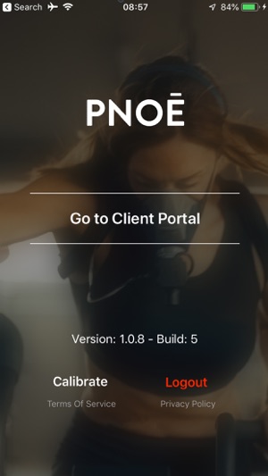 PNOE(圖1)-速報App