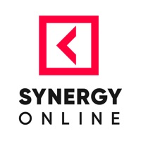 Synergy.Online на пк