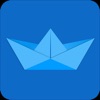 BookDesk App