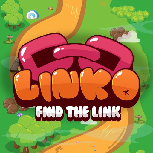 Linko Game