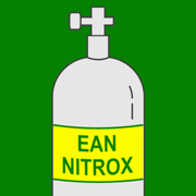 Nitrox Blender
