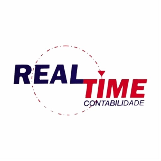 Real Time Contabilidade by Abner Roberto Santiago Da Silva