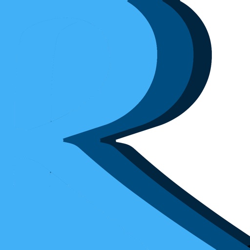 Resonate: Motivation and Focus