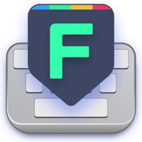 Erudito Fonts and Emojis pour PC