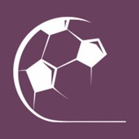 Sortica App pour PC