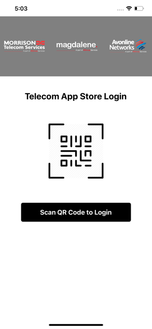 Telecom App Store(圖1)-速報App