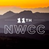 Northwest Climate Conference