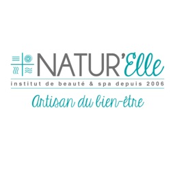 Institut Spa Natur'elle