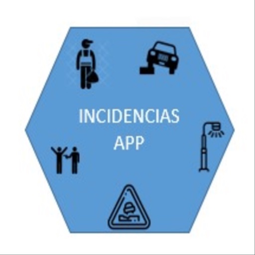 Incidencias