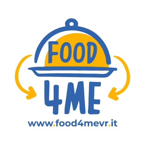 Food4me