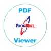 Progwhiz PDF Viewer