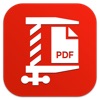 PDF Shrink: Compress your PDFs