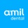 Credenciado Amil Dental