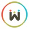 WeeBeeKon is a social navigation networking application where people can keep in touch with their circle of friends, family, social events, restaurants, "hot-spots", dating, fundraising, etc