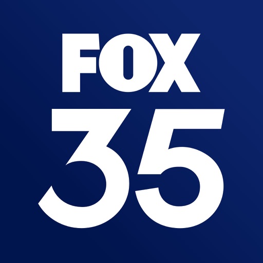 FOX 35: Orlando News & Alerts