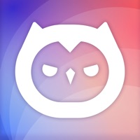 鸣角