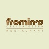 Fromin's Delicatessen