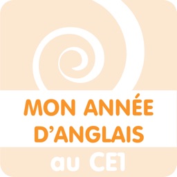 Mon Annee D Anglais Au Ce2 By Editions Jocatop