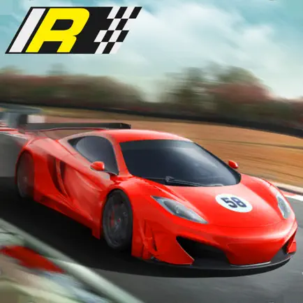 IR Racing Team - Cars Game Читы