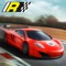 Icon IR Racing Team - Cars Game