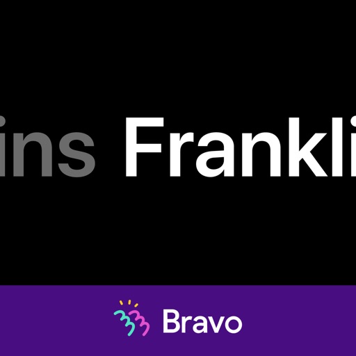 Franklins