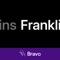 Discover all the chronicles that Franklins has written on the topic of hip hop