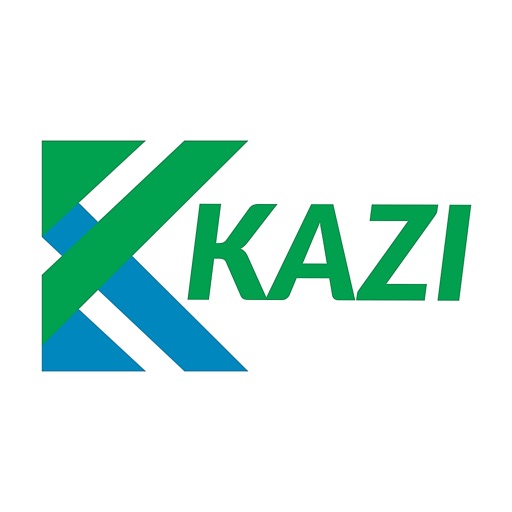 Kazi Services