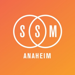 SSM Anaheim