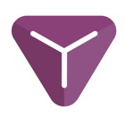 Top 10 Finance Apps Like YODELAR - Best Alternatives