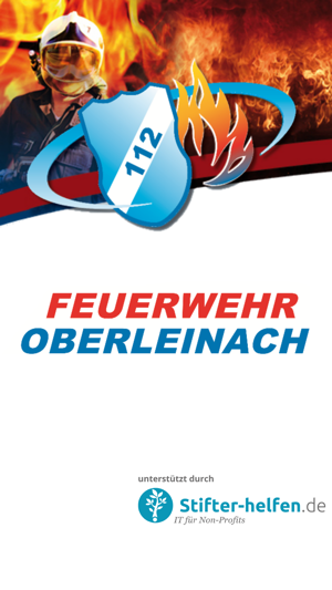 FFW Oberleinach(圖1)-速報App