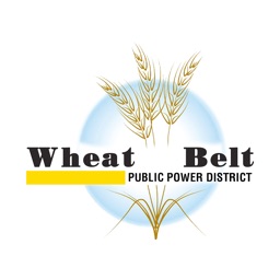 Wheat Belt PPD