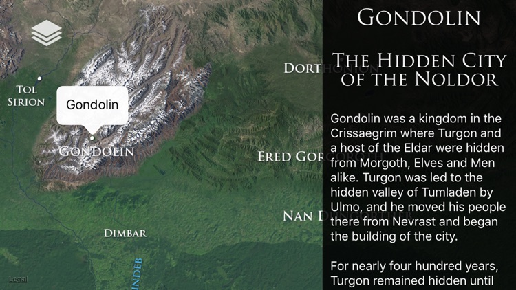 The First Age screenshot-7