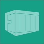 Feeder - Docker Management