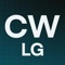 CW LG allows you to randomly generate weapon loadouts for CW, WZ, and MW, and gives you an arsenal of all weapons across all games along with pro tips and weapon builds for all game modes