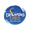 Welcome to the Dreaming Child App