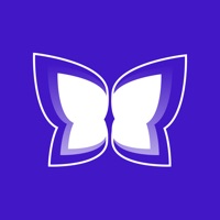 Butterfly app not working? crashes or has problems?