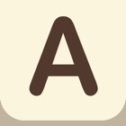 Top 30 Games Apps Like Anagram Classic Patience - Best Alternatives