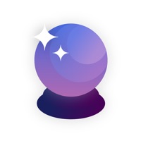 Binnaz: Wellness, Astrology на пк