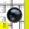 Thanks to this app drawing plans will be easy, quick and all done automatically