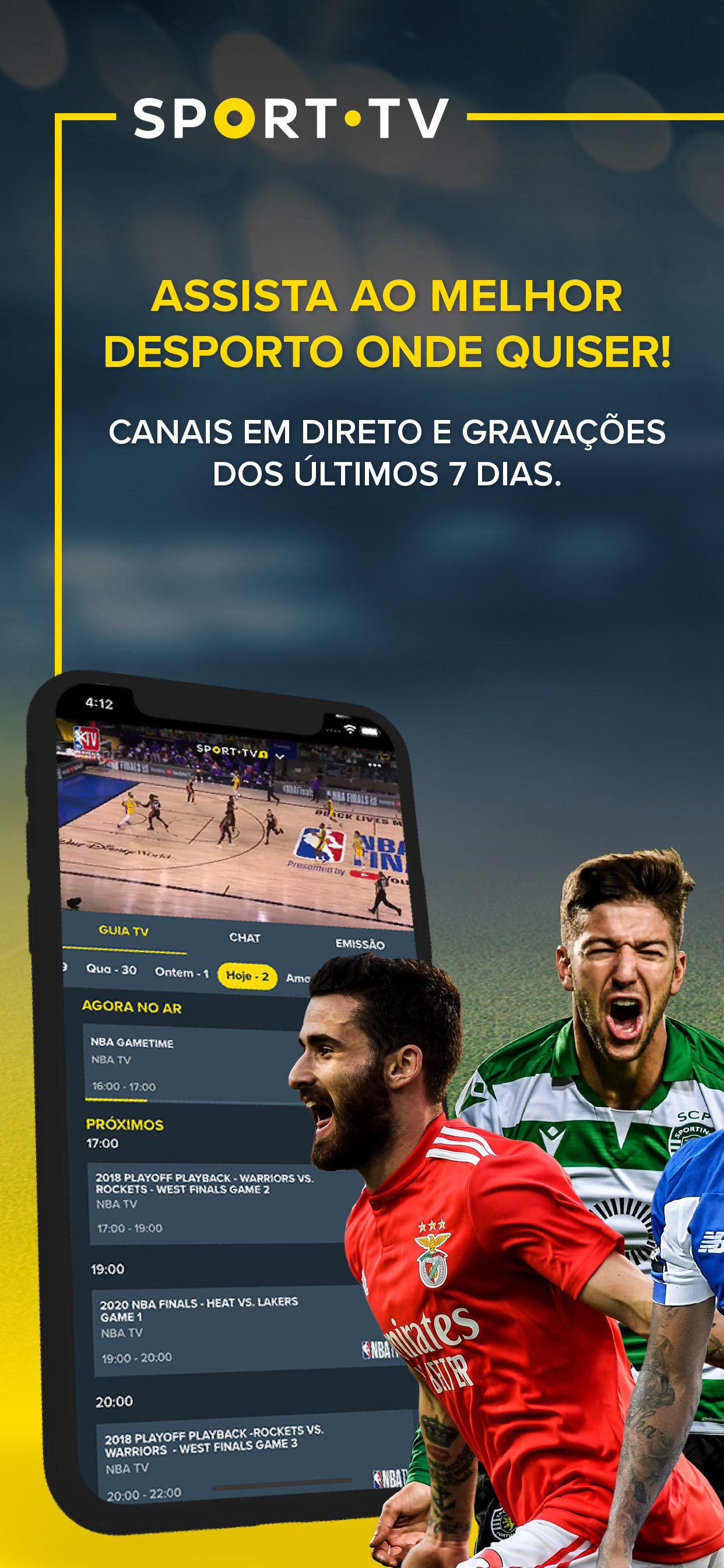 https://is2-ssl.mzstatic.com/image/thumb/Purple114/v4/5e/f0/c8/5ef0c8f7-c0af-39cd-1206-317005763c74/7579c171-d411-4b37-9a50-7aad6ca84d04_SPORTTV-appstore-v3-01.jpg/1242x2688bb.png