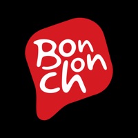Bonchon Katy