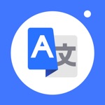 Camera Translator Translate