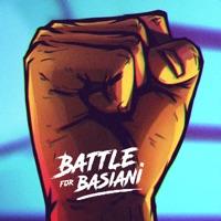 Battle For Basiani pour PC