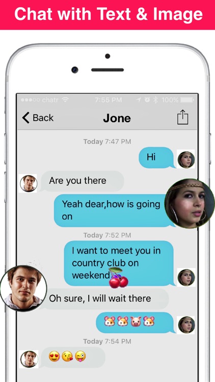 Beste Zunder-Alternativen Fünf Top-Dating-Apps zum Auspro