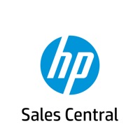HP Companion на пк