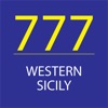 777 Western Sicily