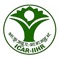 Arka Bagwani is an official app from ICAR-IIHR Bengaluru which showcases all the technologies and researches which are useful for the farmers