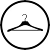 My Wardrobe - Virtual Closet